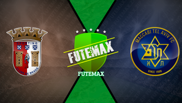 Assistir FuteMAX ao vivo em HD Online