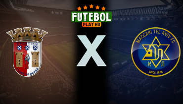 Assistir  Futebol Play HD ao vivo em HD Online