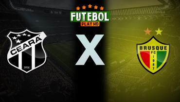 Assistir  Futebol Play HD ao vivo em HD Online