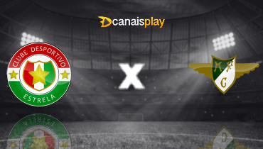 Assistir CanaisPlay ao vivo em HD Online