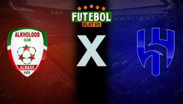 Assistir  Futebol Play HD ao vivo em HD Online