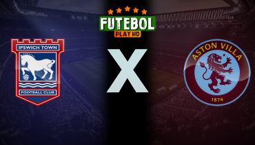 Assistir  Futebol Play HD ao vivo em HD Online