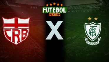 Assistir  Futebol Play HD ao vivo em HD Online