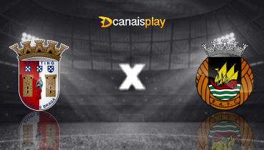 Assistir CanaisPlay ao vivo em HD Online