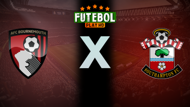 Assistir  Futebol Play HD ao vivo em HD Online