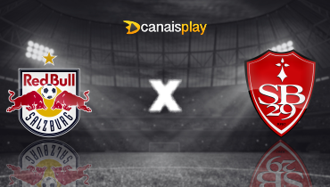 Assistir CanaisPlay ao vivo em HD Online