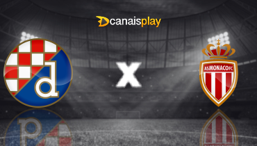 Assistir CanaisPlay ao vivo em HD Online