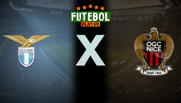 Assistir  Futebol Play HD ao vivo em HD Online