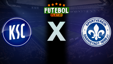 Assistir  Futebol Play HD ao vivo em HD Online