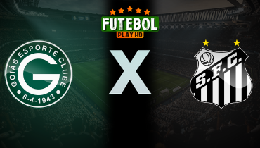 Assistir  Futebol Play HD ao vivo em HD Online