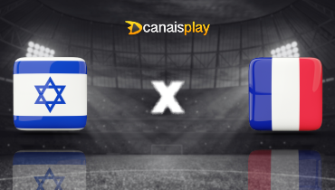 Assistir CanaisPlay ao vivo em HD Online