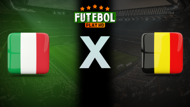 Assistir  Futebol Play HD ao vivo em HD Online