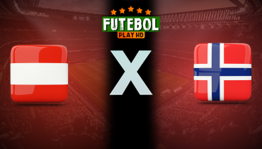 Assistir  Futebol Play HD ao vivo em HD Online