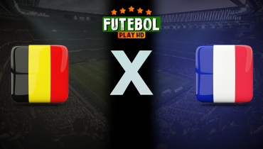 Assistir  Futebol Play HD ao vivo em HD Online