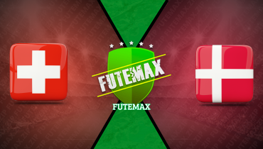 Assistir FuteMAX ao vivo em HD Online